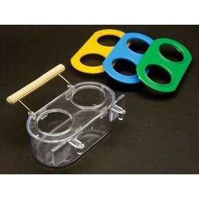 comedouro-2-furos-coleiro-poleiro-gancho-pp-90ml-7701