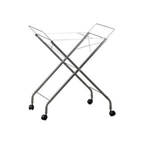 pedestal-dobravel-p-gaiolas-londrina-144-148-162-168-6273