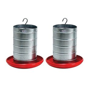 cbe97ed72c9b7aa246427e61b8583491