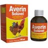 averin-soluvel-antibiotico-coccidiose-sulfa-aves-100-ml-4931