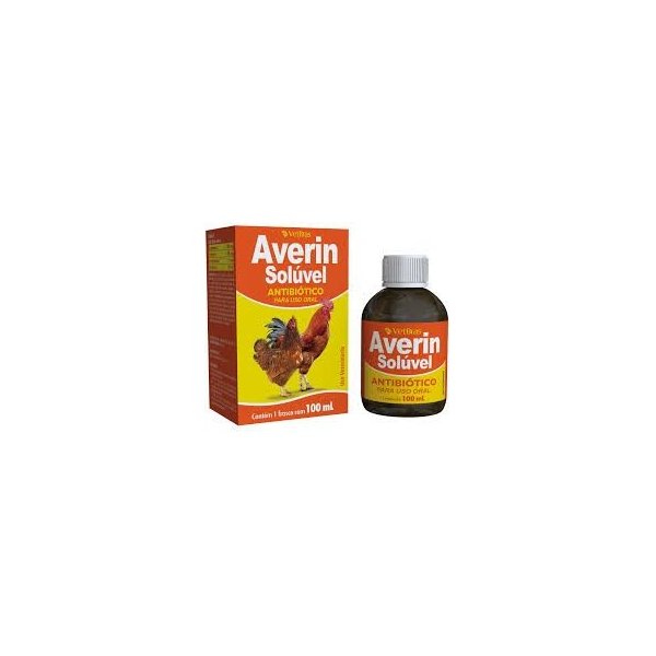 averin-soluvel-antibiotico-coccidiose-sulfa-aves-100-ml-4931