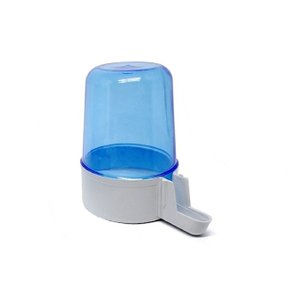 982d22916a433df87f422293d225c4f2-2234