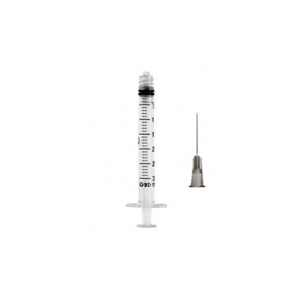 seringas-descartaveis-com-agulha-1-unidade-4950