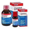 chemitril-solucao-oral-10-enrofloxacino-10-ml-4934
