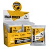 mata-mosca-isca-granulada-atrativo-dipil-display-24x25g-3794