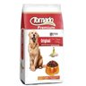 racao-caes-tornado-adulto-carne-e-frango-20-kg-20-proteina-7307