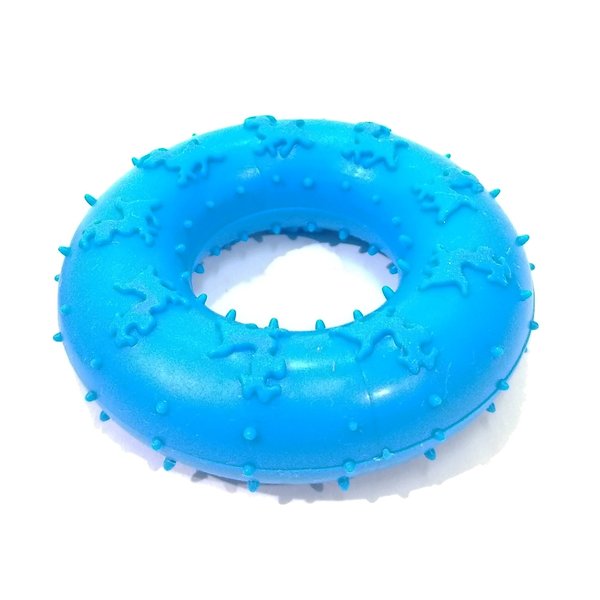 brinquedo-caes-mordedor-borracha-argola-6-5-cm-6969