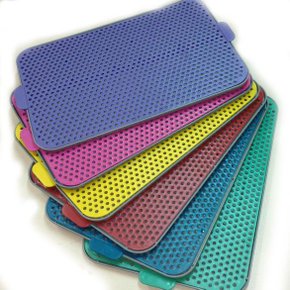 sanitario-canino-banheiro-caes-tapete-higienico-10un-menplast-4272