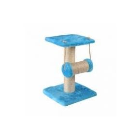 eeb1df6c5b06d69fd28eedee65054e2a