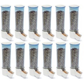 dfddadf7966c72287fd94b097ea2059d