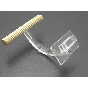 ecd5b92a7c09de0f3ee07468f1c7f329