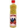 racao-alcon-curio-extrusado-325-g-alimento-super-premium-7304