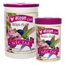 alcon-club-beija-flor-nectar-150-g-alimento-atracao-passaros-5274
