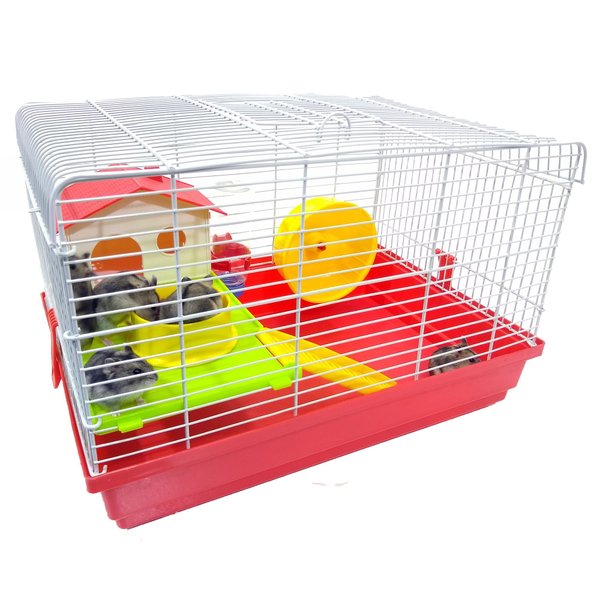 gaiola-grande-hamster-sirio-chines-anao-mh-111-5111