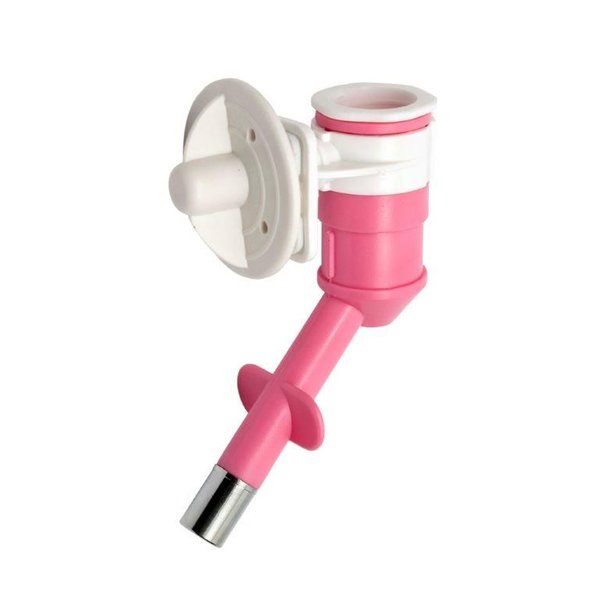 1d542449916dc7458705189acab174b1