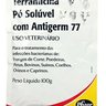terramicina-po-soluvel-ag-77-zoetis-100-g-4929