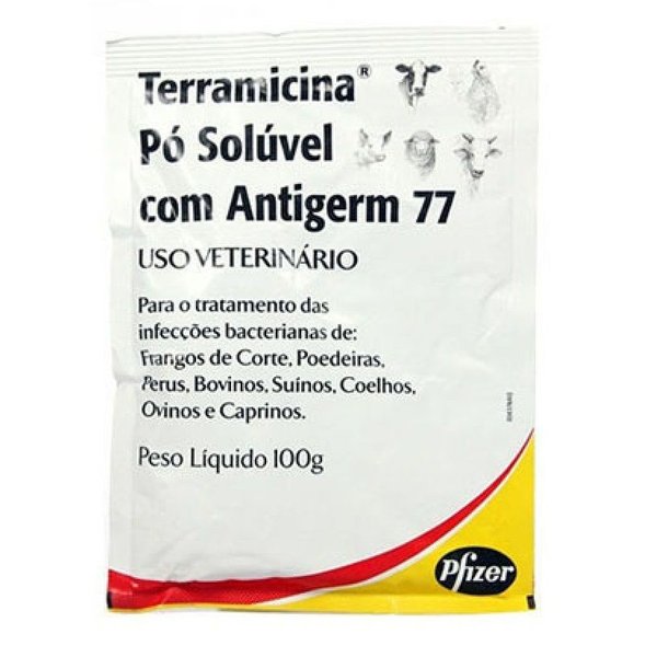 terramicina-po-soluvel-ag-77-zoetis-100-g-4929
