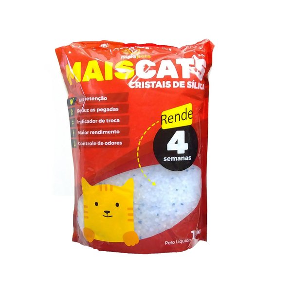 areia-silica-gatos-1-6-kg-tradicional-7133