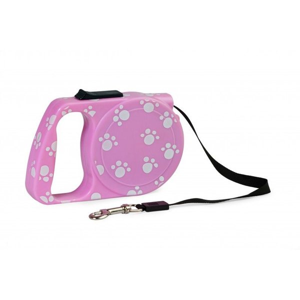 06882ea64e56012d944c479f2aca3a5b