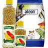 alcon-club-canario-extrusado-150-g-alimento-completo-canarios-5259