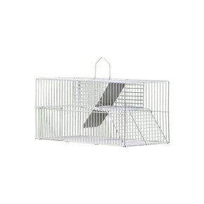 b3d1ab0082efb0c4fd228d15cb40c3f8