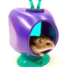 casinha-toca-brinquedo-hamster-chines-tv-acrilico-10348-4769