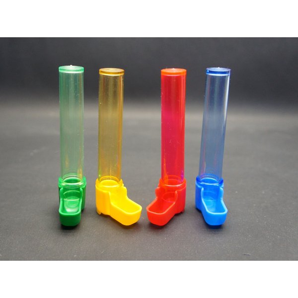 50122dc6efdc4aa4e5ea12c7ba108db0