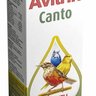 avitrin-canto-passaros-coveli-15-ml-6544
