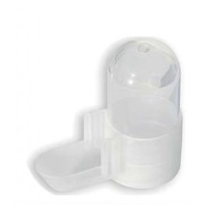 bebedouro-passaros-torneio-malha-larga-35-ml-12-un-5008