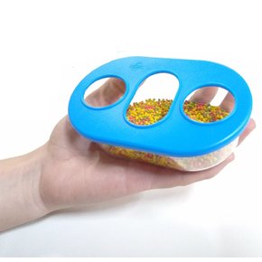 comedouro-medio-passaros-cristal-piso-chao-3-furos-12-un-7643