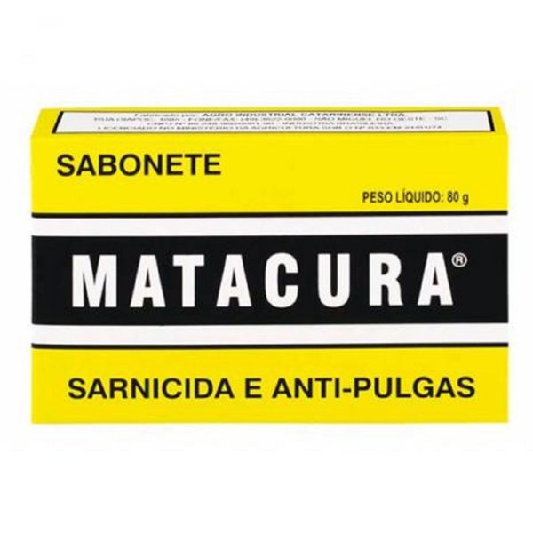 db5d2a5190c40543f564faaca7840a39-948