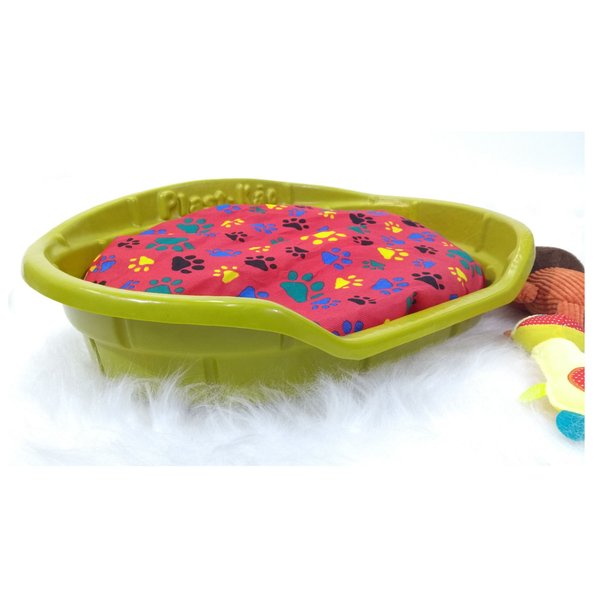 cama-plastica-oval-caes-e-gatos-plast-kao-n-2-amarela