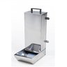comedouro-automatico-caes-gatos-fixo-inox-zatti-3-600kg-3642