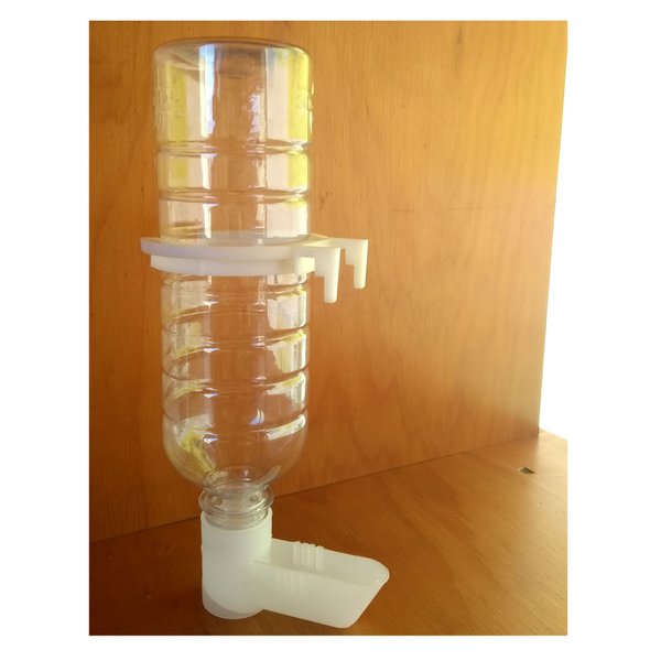 bebedouro-comedouro-passaros-bico-largo-garrafa-pet-290-ml-3720