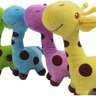 brinquedo-caes-pelucia-girafa-com-apito-6822