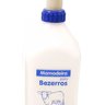 mamadeira-filhote-bezerro-cordeiro-cabrito-2l-5772