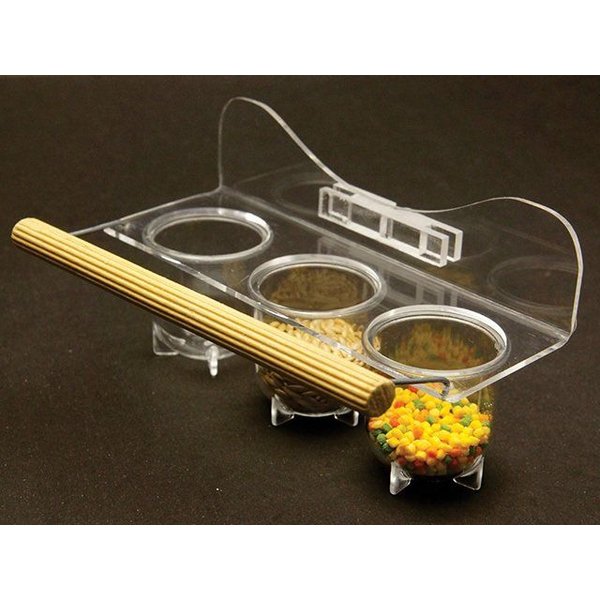 comedouro-passaros-luxo-canto-classico-n03-kit-6-un-3818