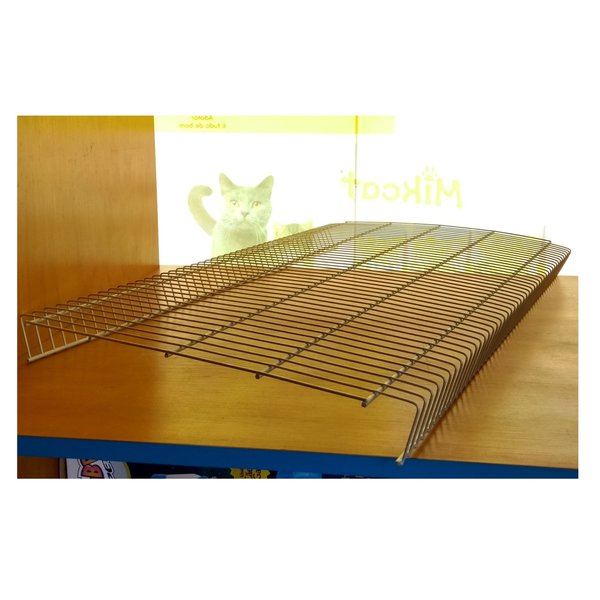 2-grades-fundo-gaiola-coelhos-zincada-144-bandeja-3883