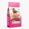 mikcat-castrados-racao-premium-gatos-33-pb-20kg-6607