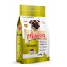 mikdog-senior-racao-premium-macia-caes-20-pb-8-kg-6600