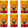 nectar-beija-flor-alimento-atrativo-aves-beija-flores-10x250g-4487