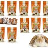 nutrirabbit-racao-ext-coelhos-minicoelhos-roedores-10x550g-4190