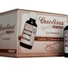 creolina-pearson-50ml-desinfetante-germicida-bicheiras-12un-4236