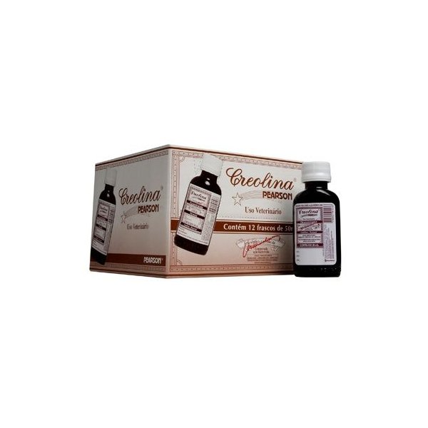 creolina-pearson-50ml-desinfetante-germicida-bicheiras-12un-4236