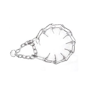 3ebb32d8a0bf5d58c8da31971429ef80-1517