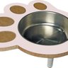 comedouro-bebedouro-mdf-pote-inox-caes-formato-pata-4261