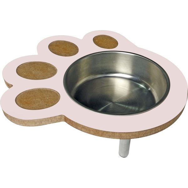 comedouro-bebedouro-mdf-pote-inox-caes-formato-pata-4261