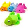 brinquedo-gatos-pelucia-peixinhos-ornamentais-c8098-6433