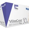 vermicanis-plus-2-4g-vermifugo-caes-30-kg-display-20-comp-5110