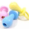 brinquedo-caes-mordedor-chupeta-borracha-9-cm-6348